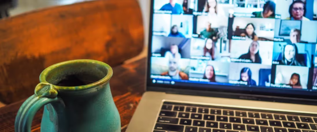 10 Soft Skills to Enable Positive Teamwork in Design