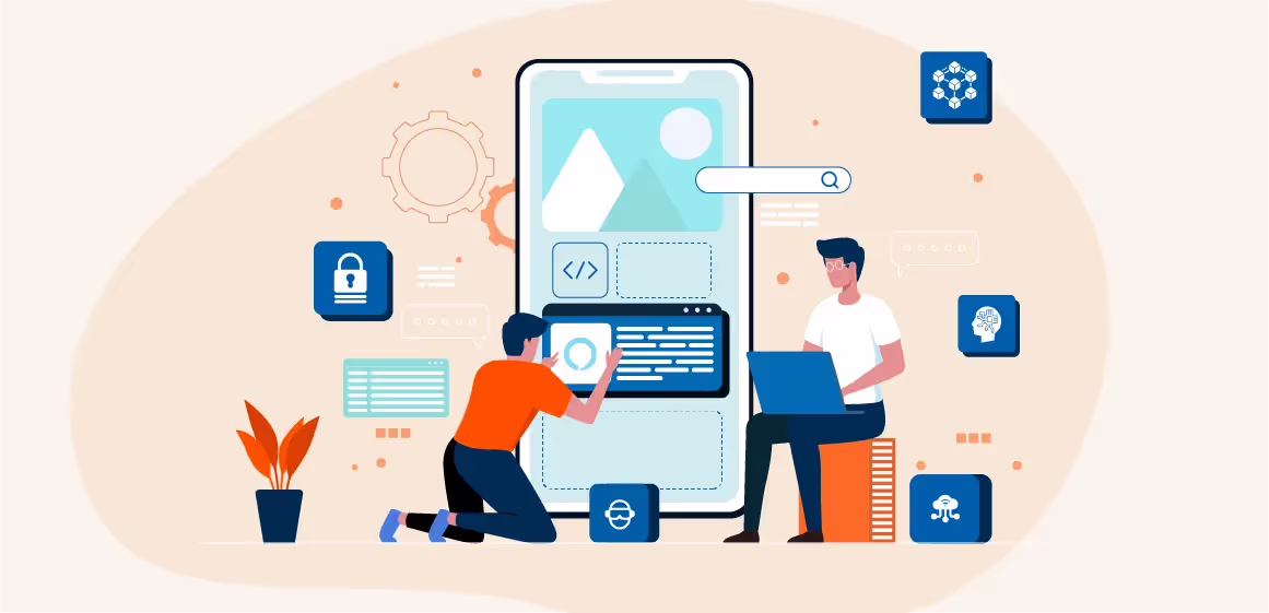 17 Ways to achieve mobile excellence in 2022