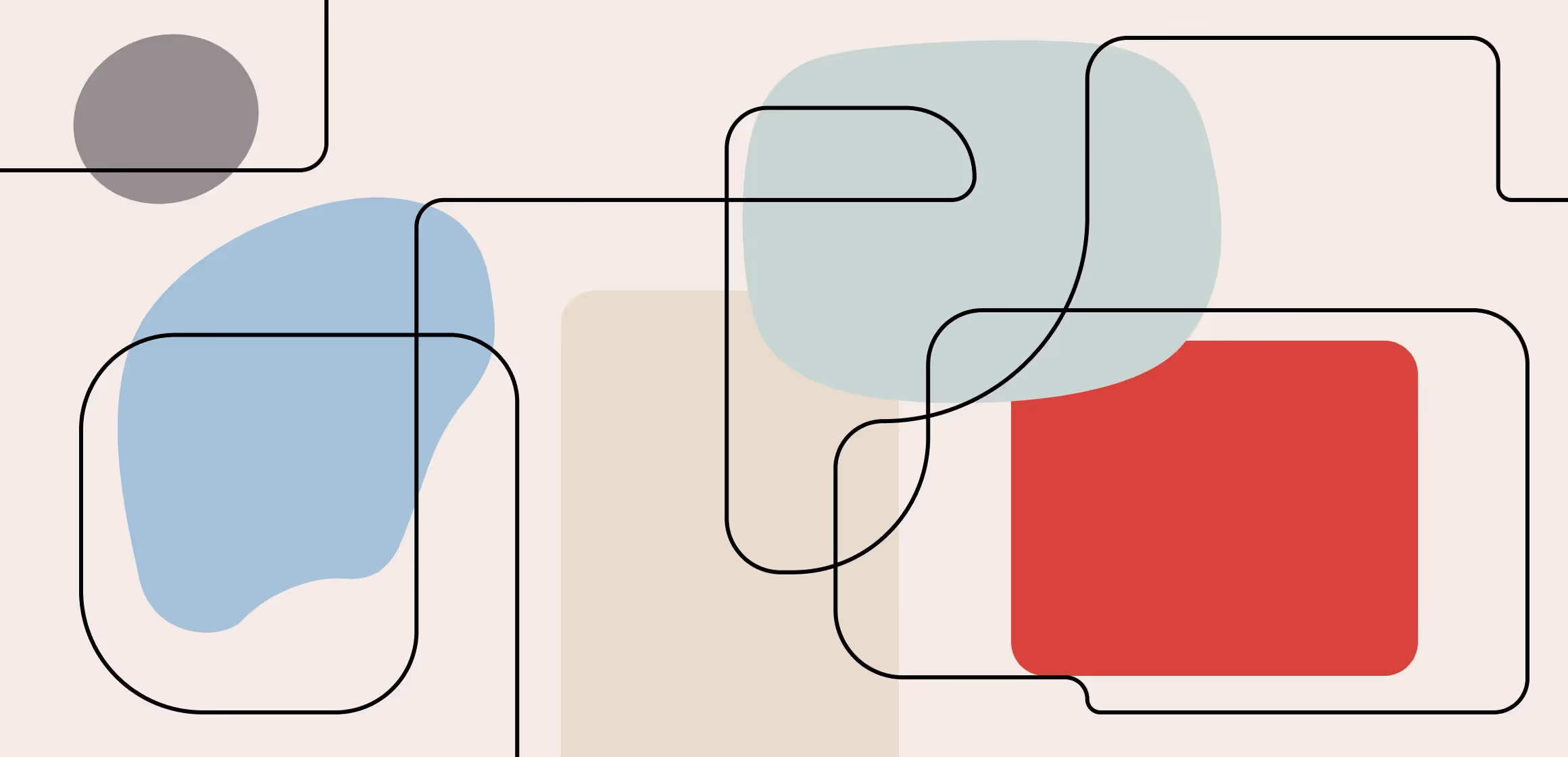 21 Must have strategies for your Higher Ed Digital Experience
