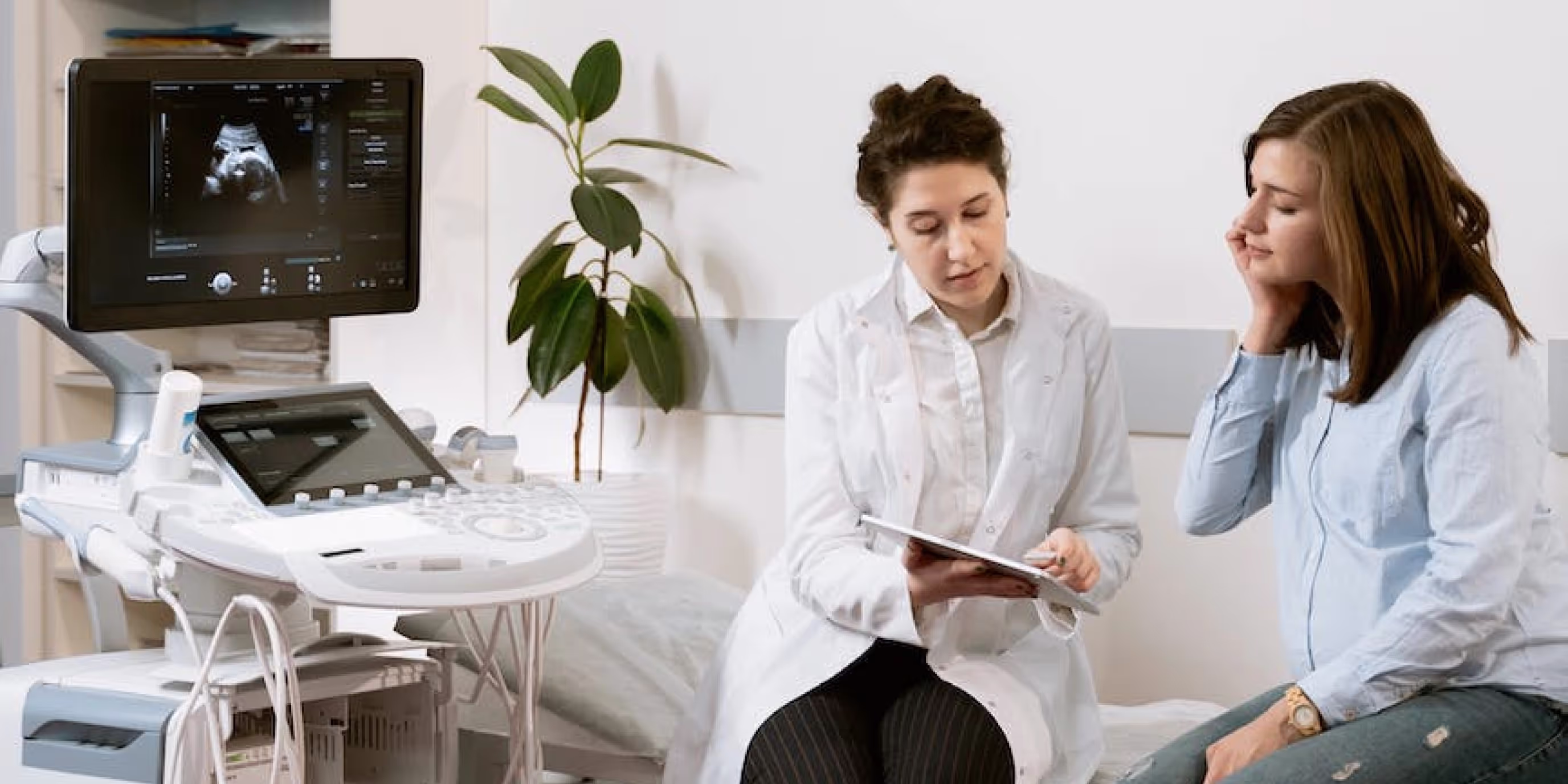 Building the future of healthcare engagement with Lean UX and Drupal