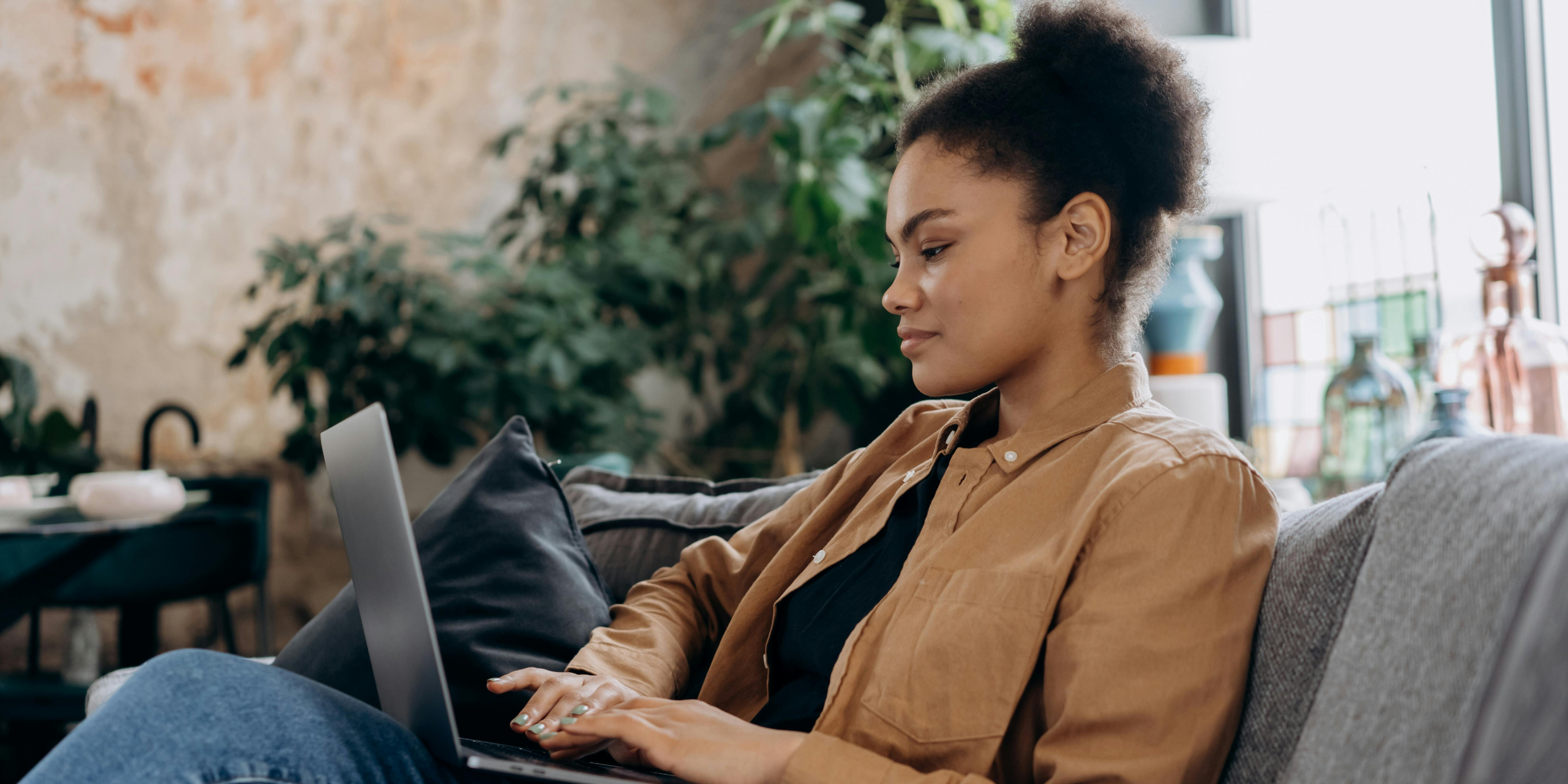 AI-powered legal search helps 62% more users find legal help