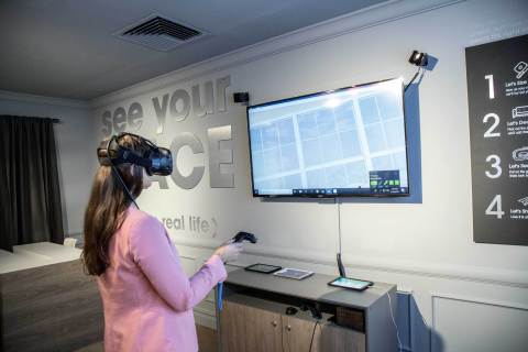 How Digital Experience Platforms help e-commerce brands create memorable experiences 