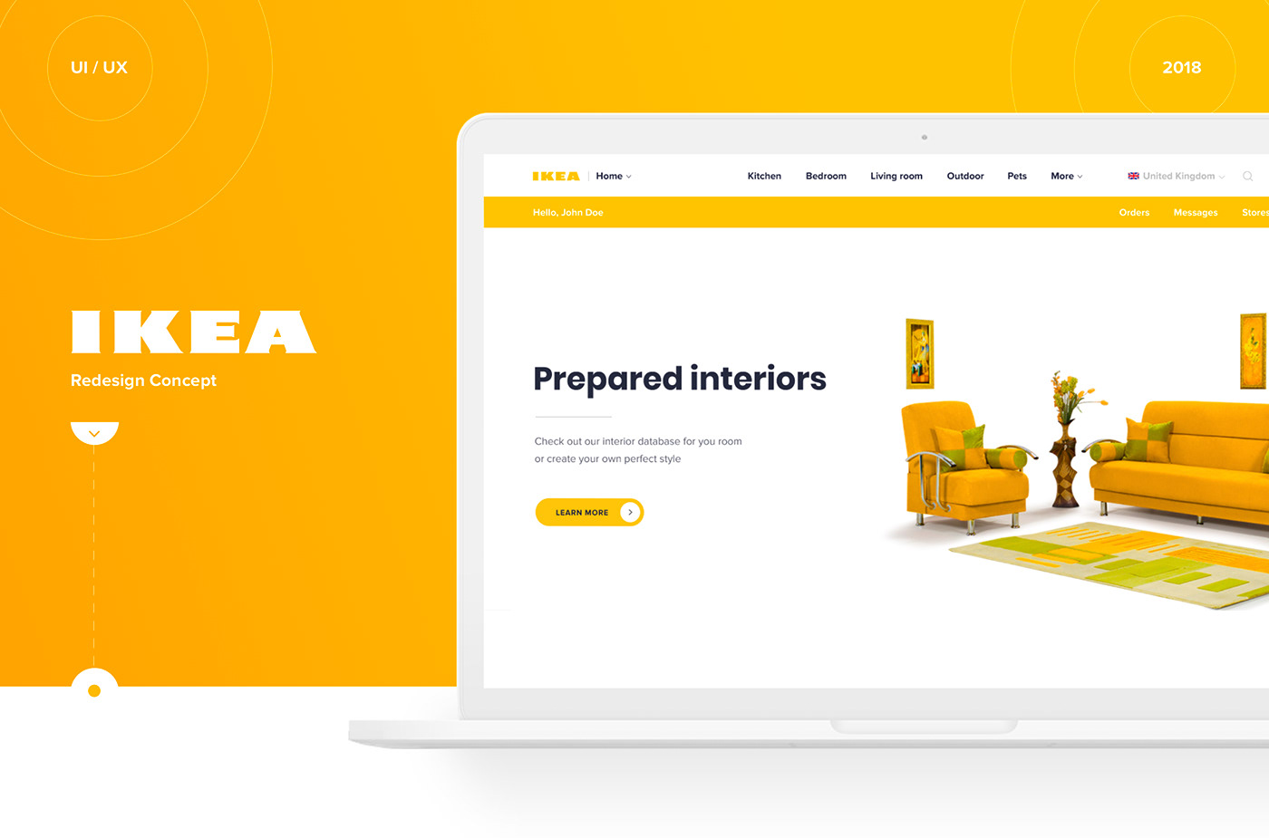 How Digital Experience Platforms help e-commerce brands create memorable experiences 