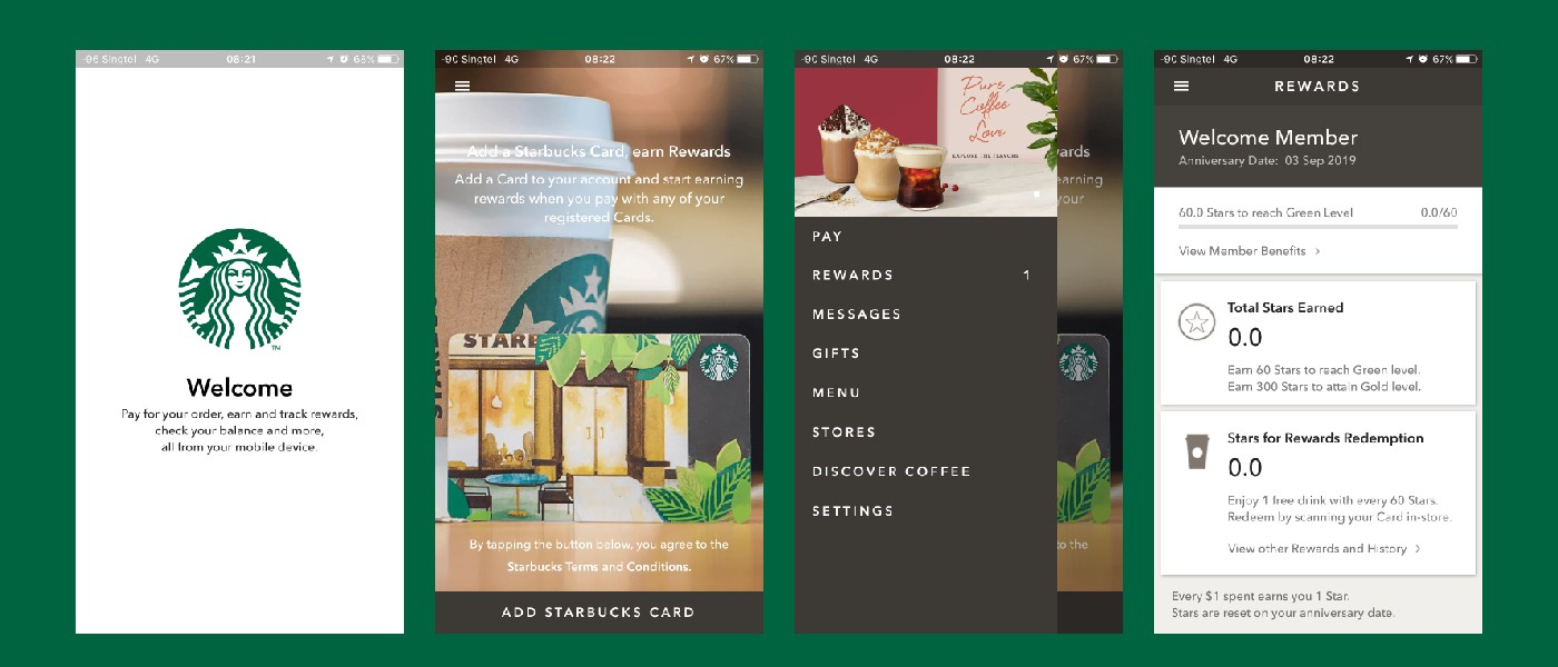 How Digital Experience Platforms help e-commerce brands create memorable experiences