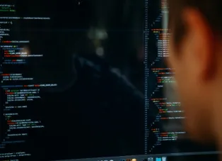 JavaScript engineering with AI in the workflow